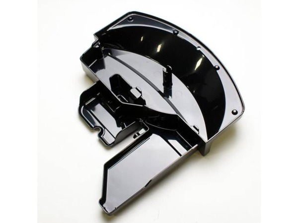 10311174-1-M-DeLonghi-5332144200-Drip Tray