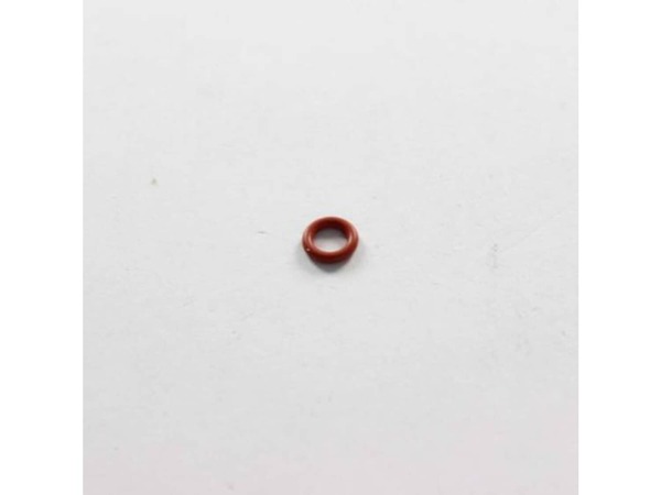 10311176-1-M-DeLonghi-5332144800-O Ring