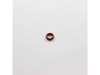O Ring – Part Number: 5332144800