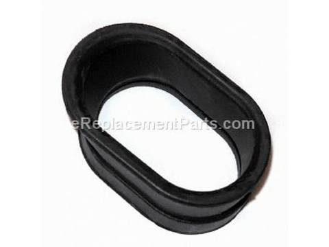 10311177-1-M-DeLonghi-5332144900-Gasket