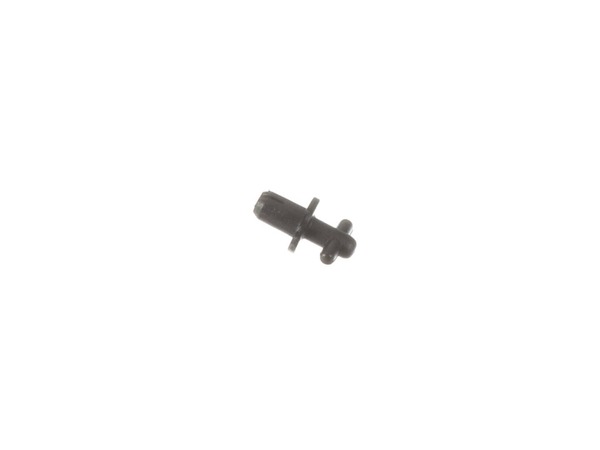 10311179-1-M-DeLonghi-5332146600-Extension