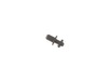 Extension – Part Number: 5332146600