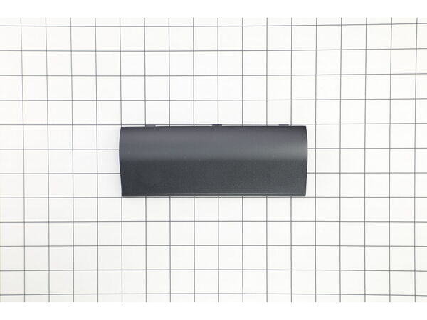 10311180-1-M-DeLonghi-5332147500-Door Assembly Cover