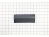 Door Assembly Cover – Part Number: 5332147500