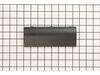 10311180-2-S-DeLonghi-5332147500-Door Assembly Cover