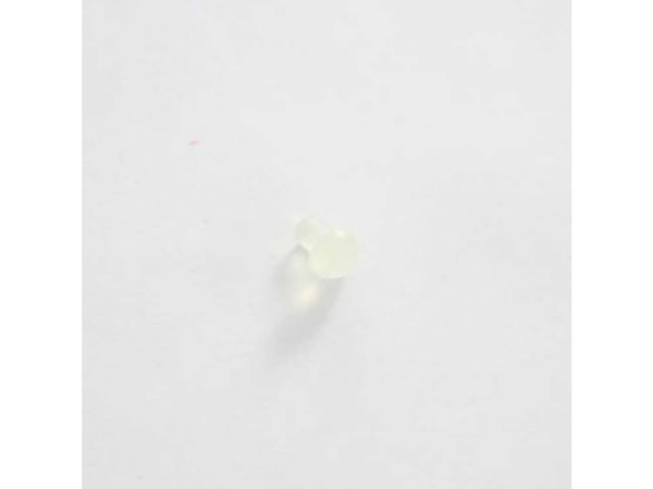 10311181-1-M-DeLonghi-5332148400-Valve