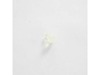 Valve – Part Number: 5332148400