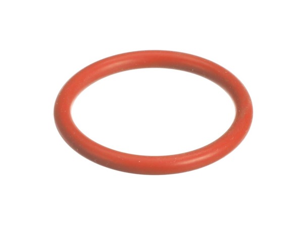 10311182-1-M-DeLonghi-5332149100-Generator Gasket - Orange