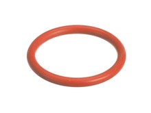 Generator Gasket - Orange – Part Number: 5332149100