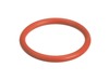 Generator Gasket - Orange – Part Number: 5332149100