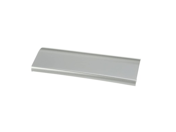 10311184-1-M-DeLonghi-5332151600-Door Assembly Cover