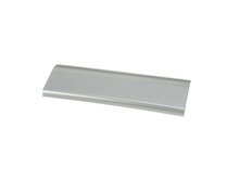 Door Assembly Cover – Part Number: 5332151600