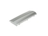 10311184-2-S-DeLonghi-5332151600-Door Assembly Cover