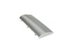 10311184-3-S-DeLonghi-5332151600-Door Assembly Cover