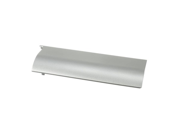 10311185-1-M-DeLonghi-5332151700-Water Tank Front Cover Only