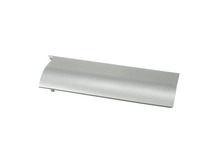 Water Tank Front Cover Only – Part Number: 5332151700