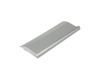 10311185-2-S-DeLonghi-5332151700-Water Tank Front Cover Only