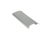 10311185-3-S-DeLonghi-5332151700-Water Tank Front Cover Only