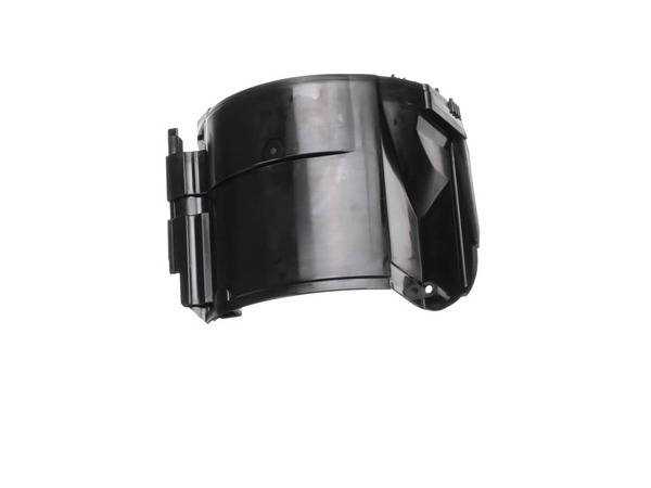 10311186-1-M-DeLonghi-5332152300-Hinge
