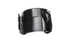 Hinge – Part Number: 5332152300