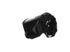 10311186-2-S-DeLonghi-5332152300-Hinge