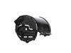 10311186-3-S-DeLonghi-5332152300-Hinge