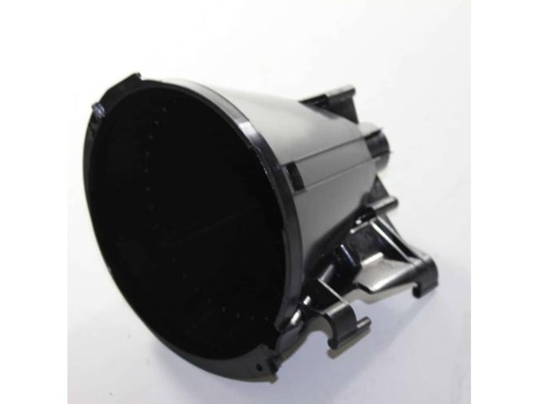 10311187-1-M-DeLonghi-5332152400-Filter Basket Holder