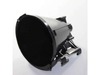 Filter Basket Holder – Part Number: 5332152400