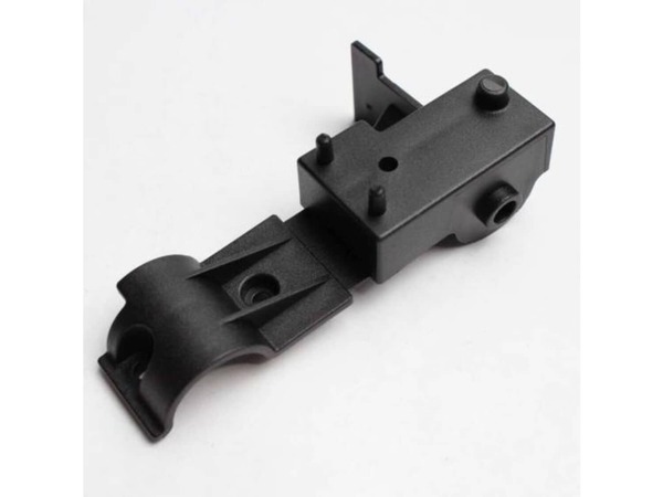 10311188-1-M-DeLonghi-5332153100-Tube Retainer