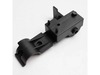 Tube Retainer – Part Number: 5332153100