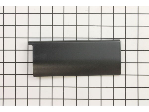10311189-1-M-DeLonghi-5332153300-Water Tank Front Cover
