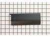 Water Tank Front Cover – Part Number: 5332153300