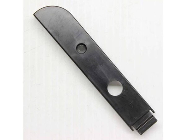 10311190-1-M-DeLonghi-5332153900-Cover Sx