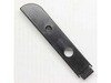 Cover Sx – Part Number: 5332153900