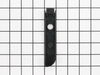 10311190-3-S-DeLonghi-5332153900-Cover Sx
