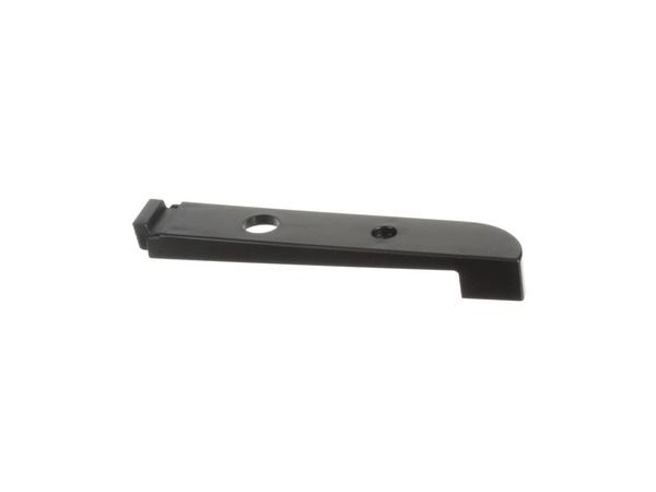 10311191-1-M-DeLonghi-5332154000-Cover Dx