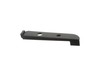 Cover Dx – Part Number: 5332154000