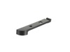 10311191-2-S-DeLonghi-5332154000-Cover Dx
