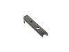 10311191-3-S-DeLonghi-5332154000-Cover Dx