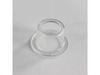Bush – Part Number: 5332159400