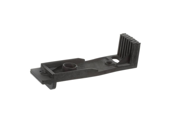10311200-1-M-DeLonghi-5332159800-Support