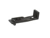 Support – Part Number: 5332159800