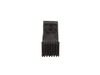 10311200-2-S-DeLonghi-5332159800-Support
