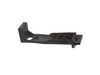 10311200-3-S-DeLonghi-5332159800-Support