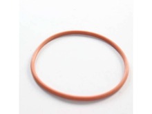 Boiler Gasket – Part Number: 533216