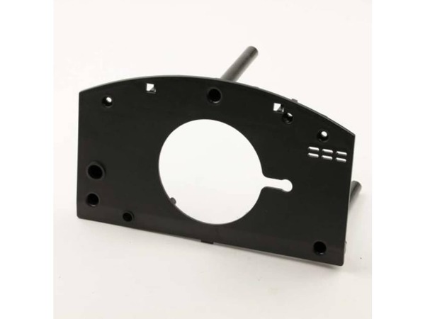 10311203-1-M-DeLonghi-5332160000-Cover