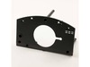 Cover – Part Number: 5332160000