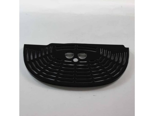 10311208-1-M-DeLonghi-5332164000-Cup Plate