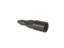 Removable Steam Nozzle Only – Part Number: 5332169300