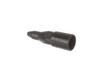 Removable Steam Nozzle Only – Part Number: 5332169300